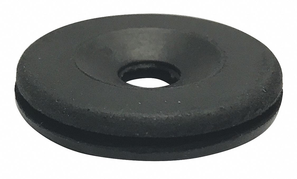 Approved Vendor 3G-OTH-508144