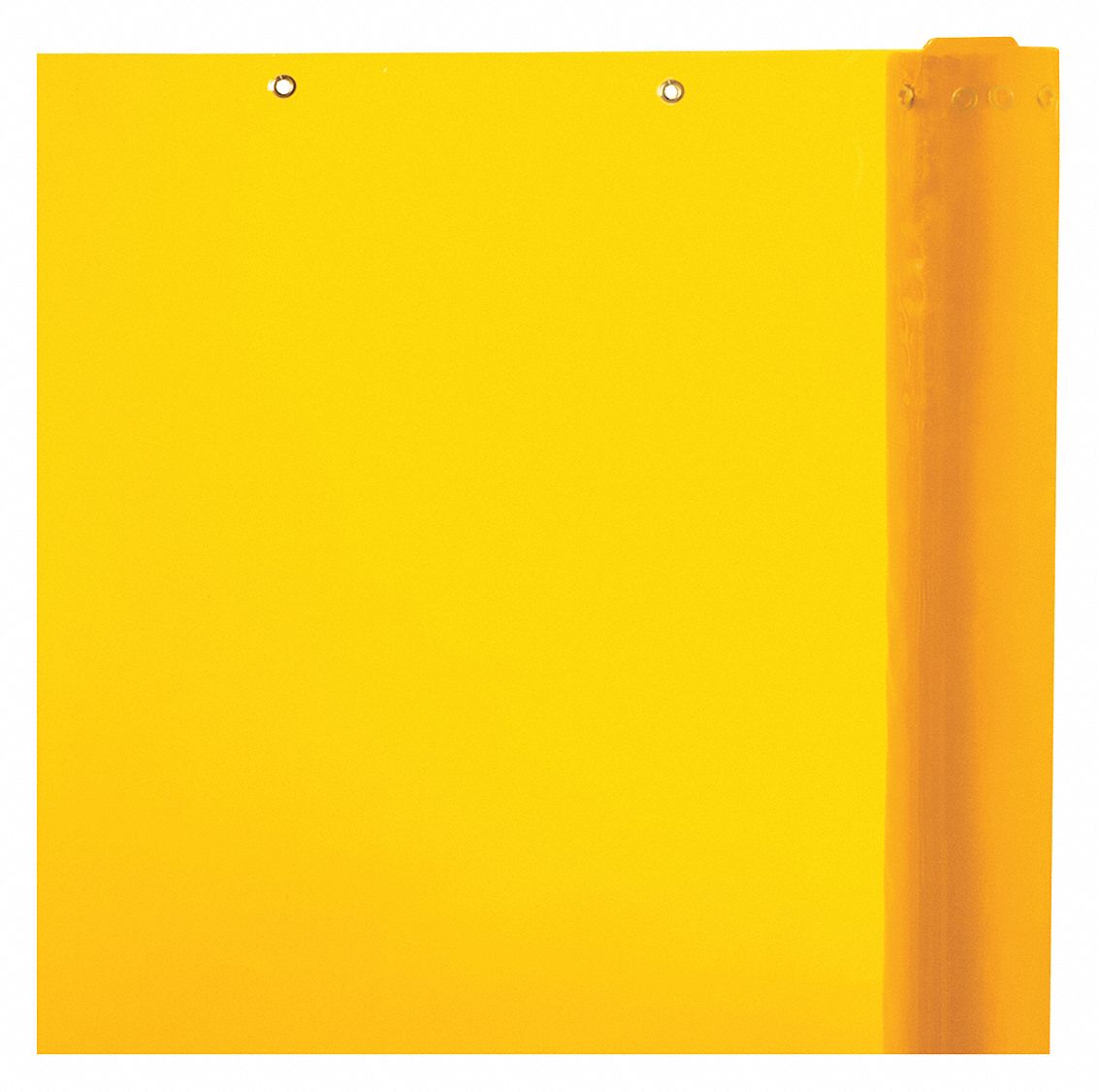 Steiner 3G-OTH-364978
