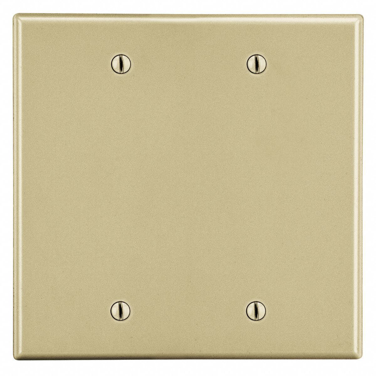 Hubbell 3G-OTH-13511
