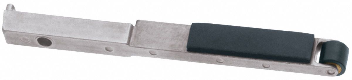 Dynabrade 3G-OTH-158575