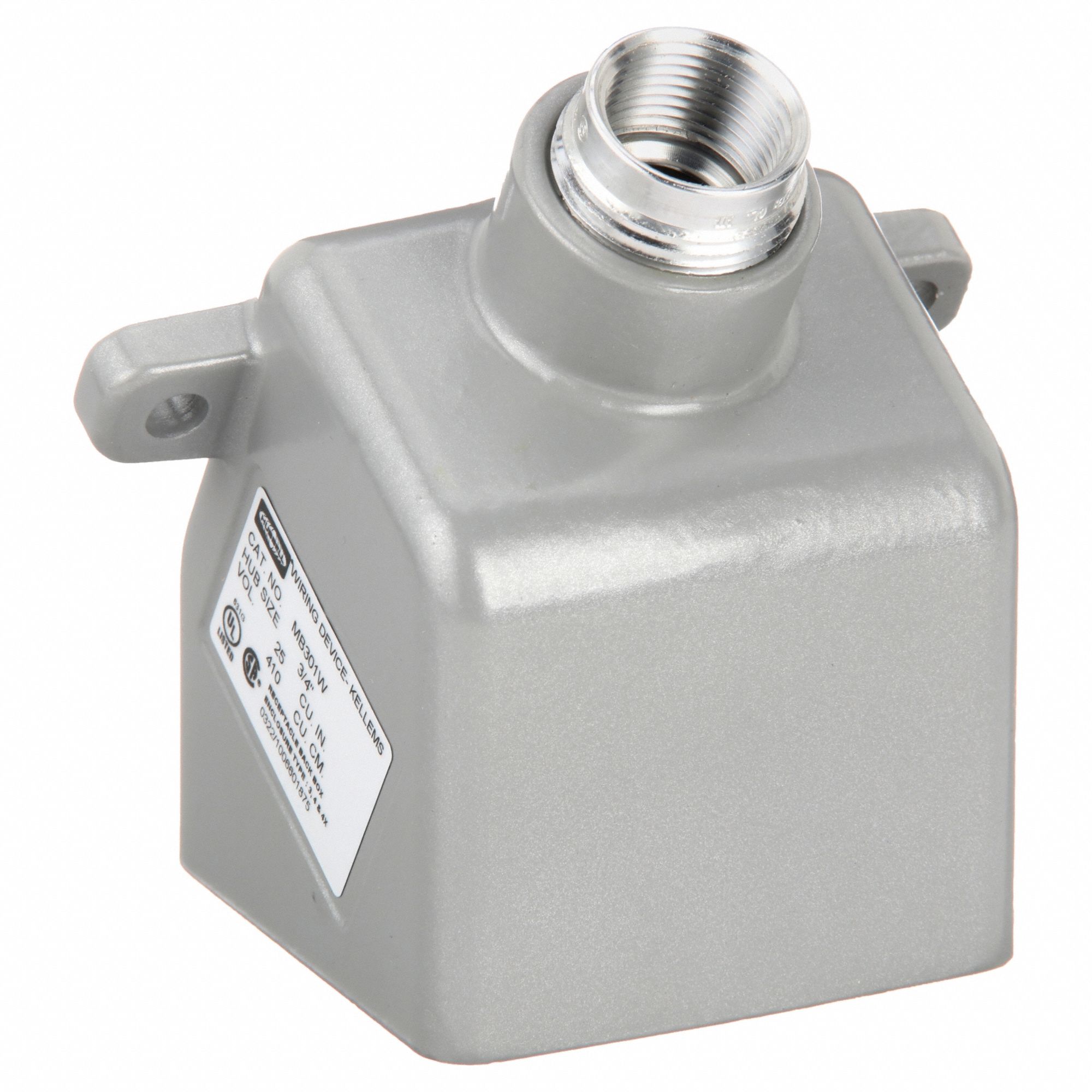 Hubbell 3G-OTH-17895