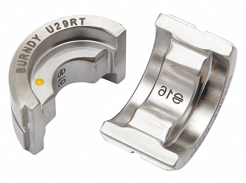 Burndy 3G-OTH-252900