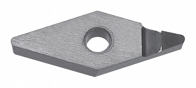 Kyocera 3G-OTH-257787