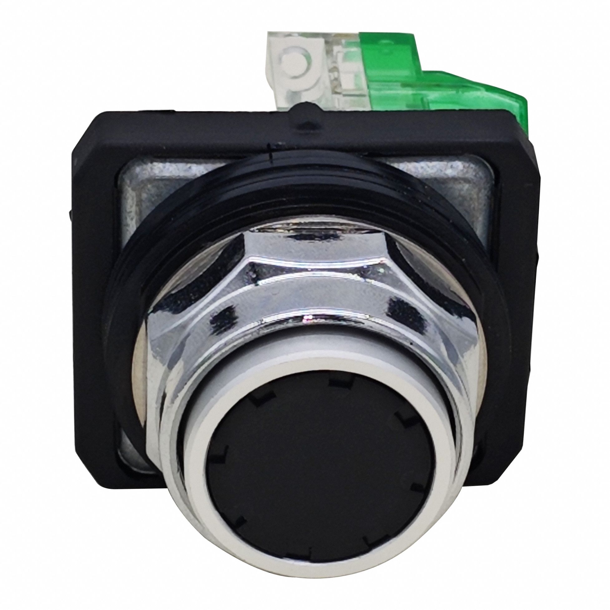 Dayton 3G-OTH-31812
