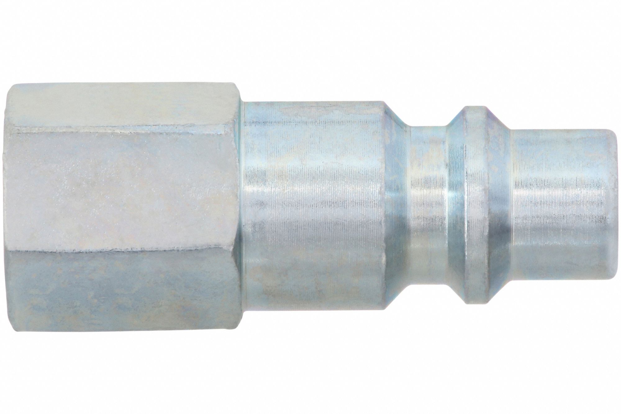 Speedaire 3G-OTH-457078