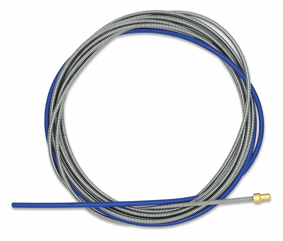 Miller Electric 3G-OTH-356610
