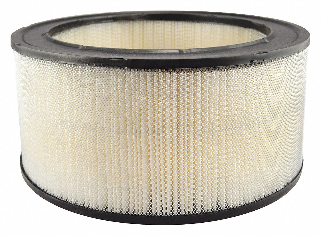 Baldwin Filters 3G-OTH-490711