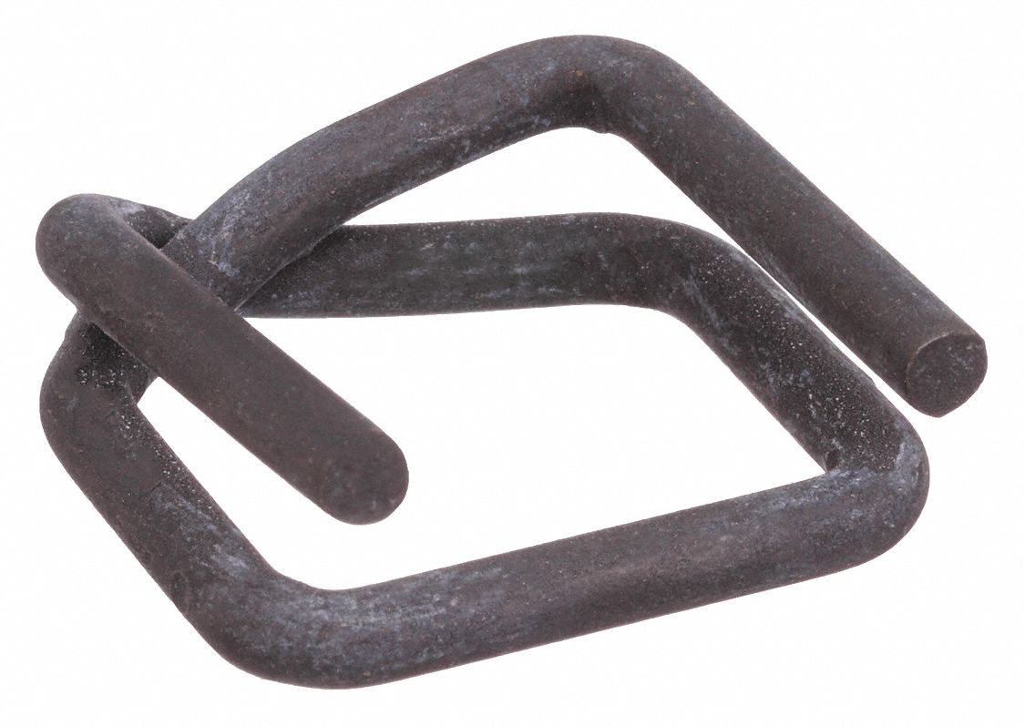 Approved Vendor 3G-OTH-583768