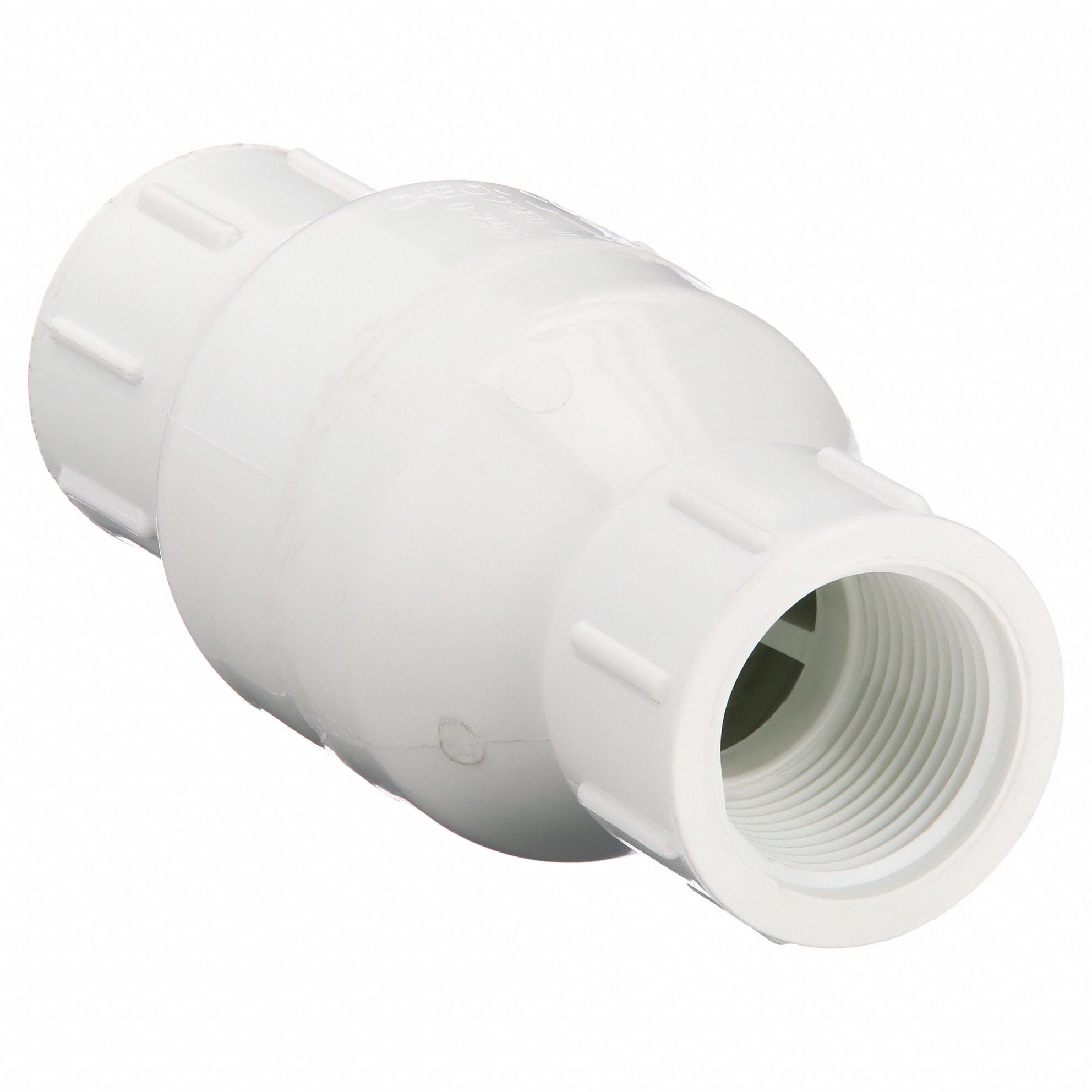 Dayton 3G-OTH-444415