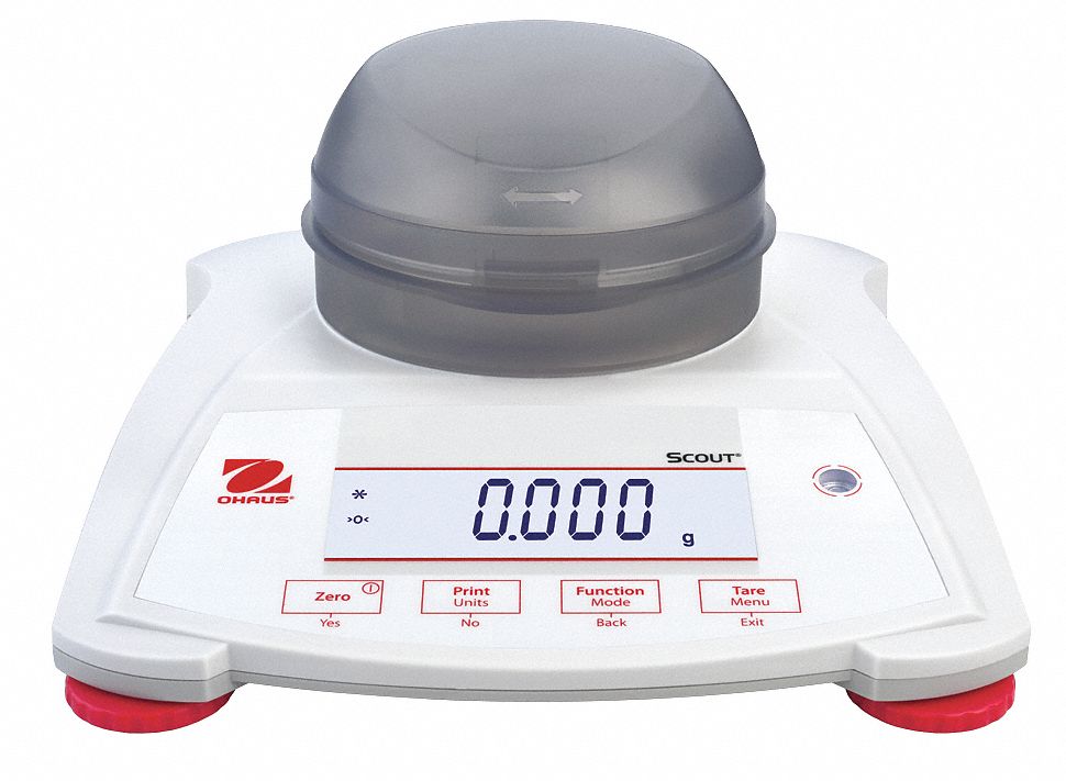 Ohaus 3G-OTH-365415
