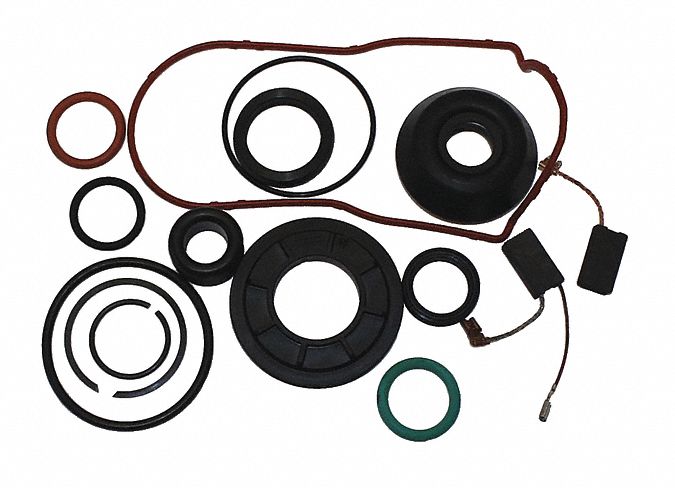 Bosch 3G-OTH-311860