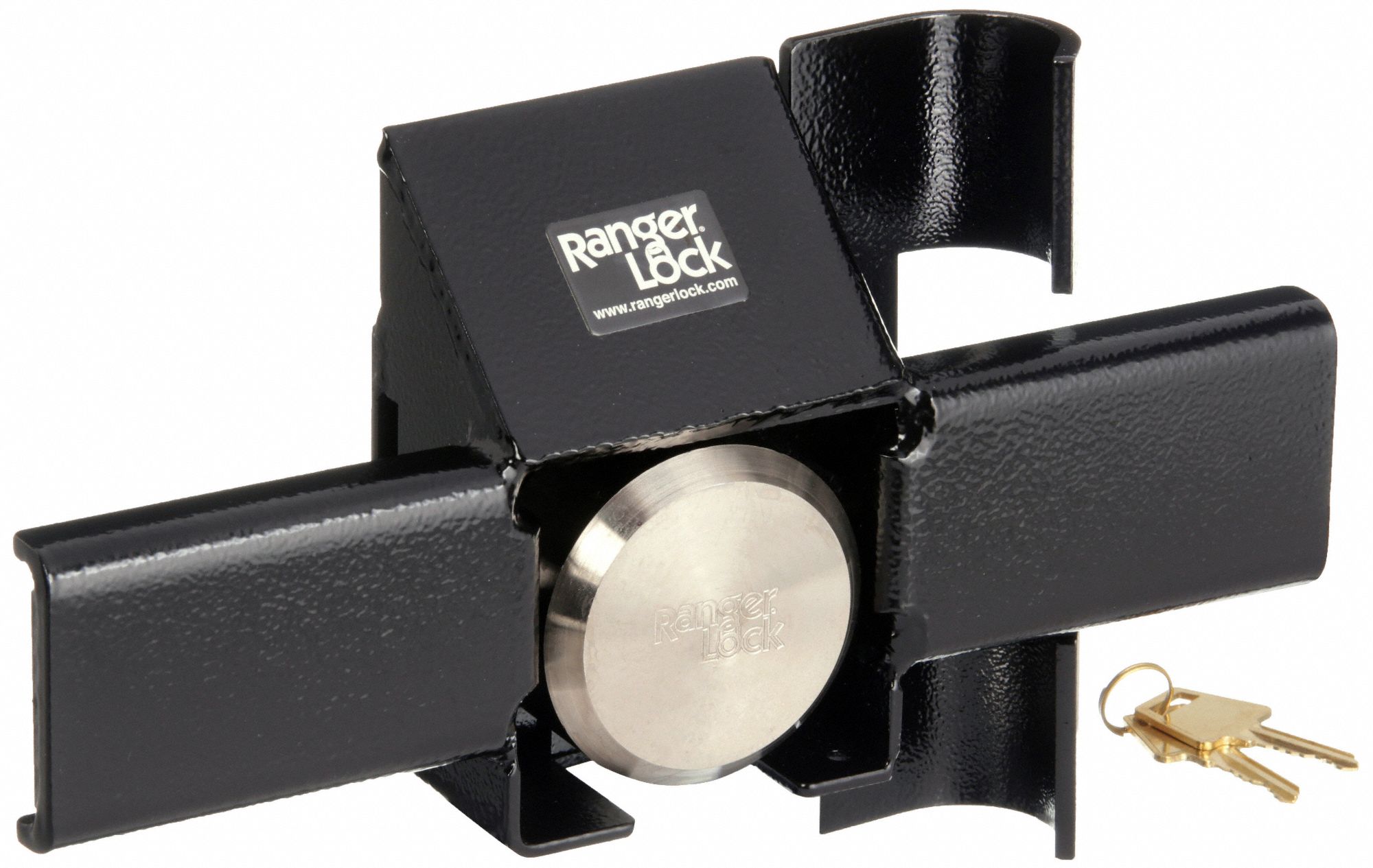 Ranger Lock 3G-OTH-423647