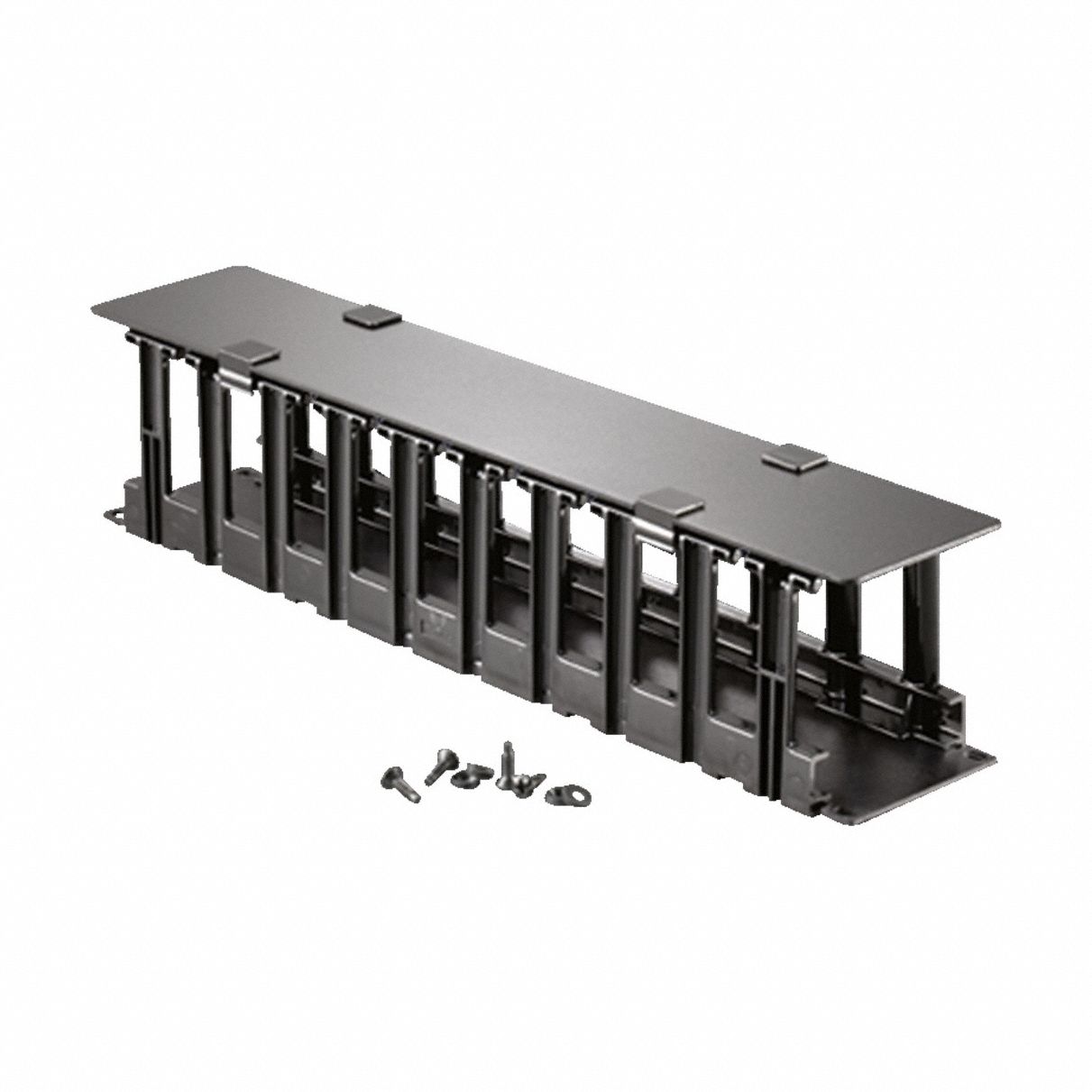 Rittal 3G-OTH-08611