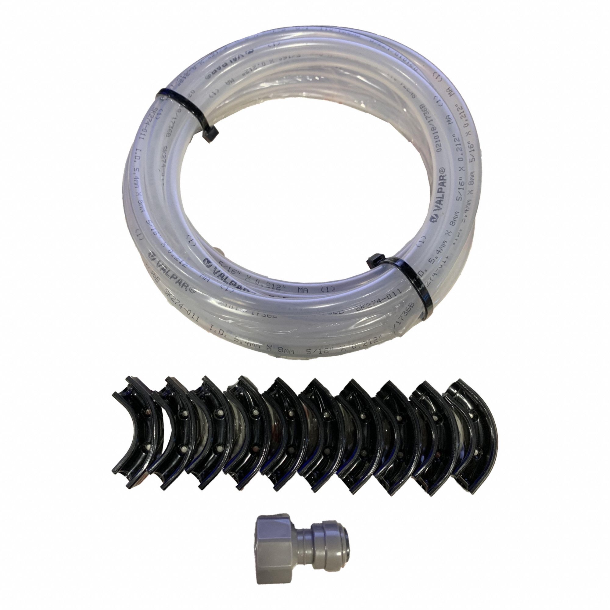 Elga 3G-OTH-369517