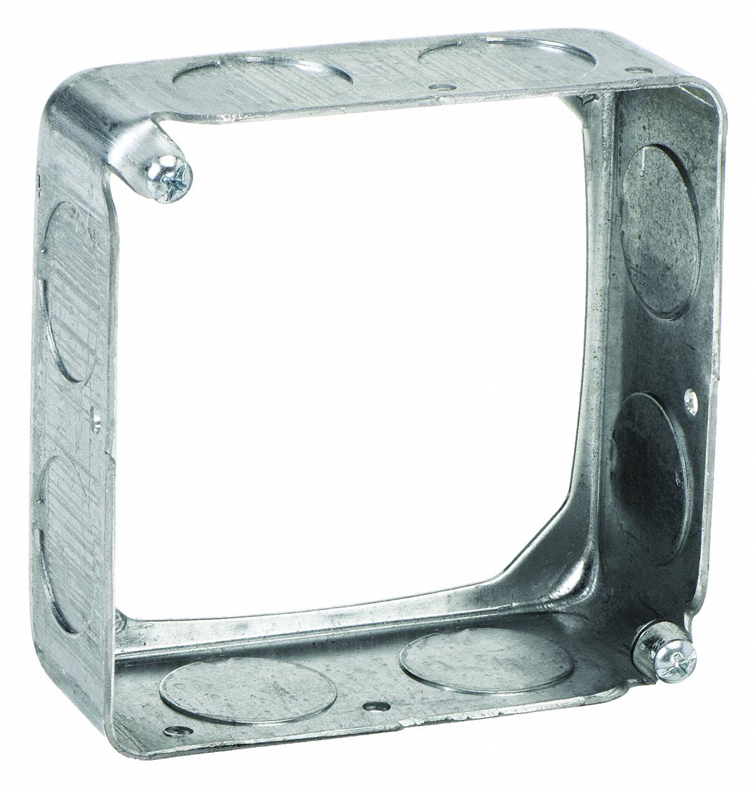 Raco 3G-OTH-09028