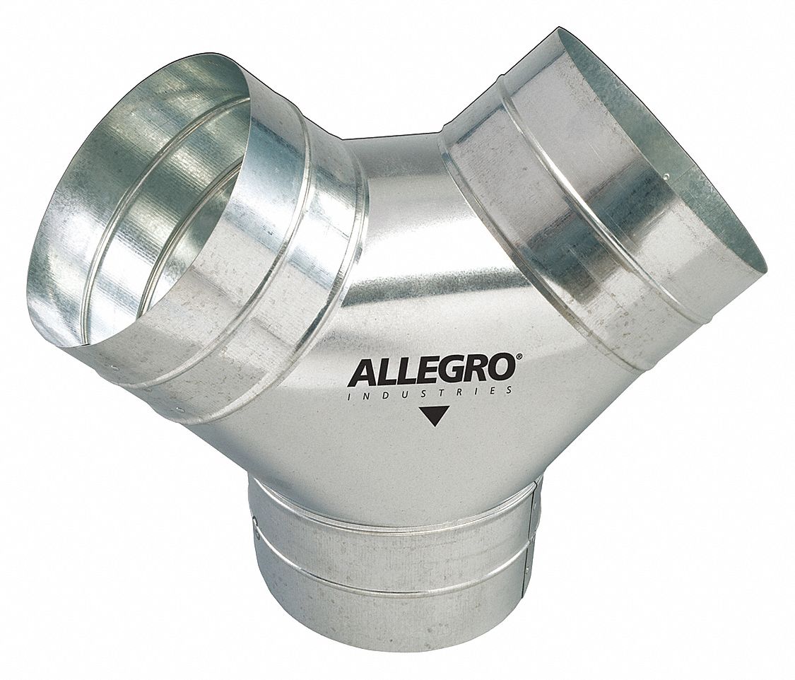 Allegro 3G-OTH-544242