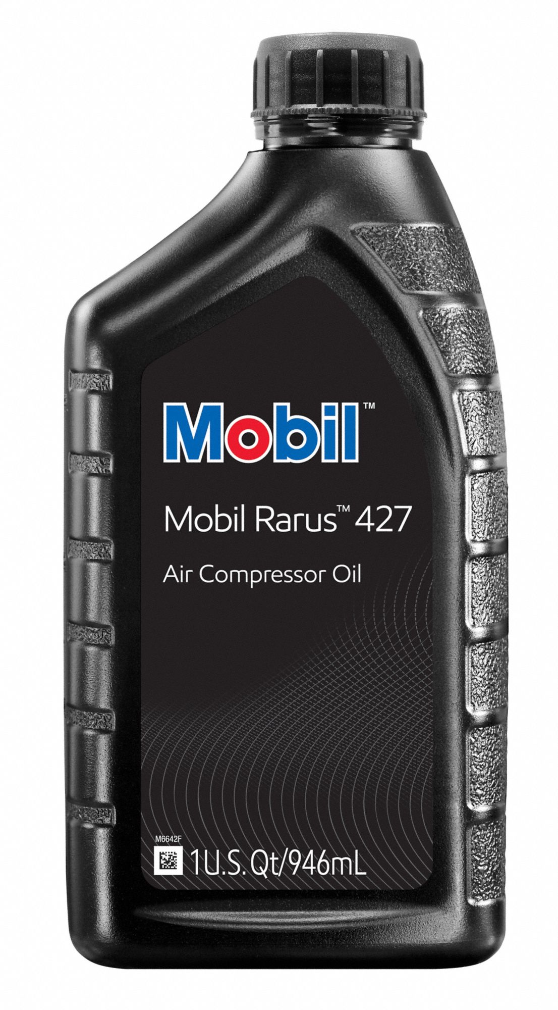 Mobil 3G-OTH-141181