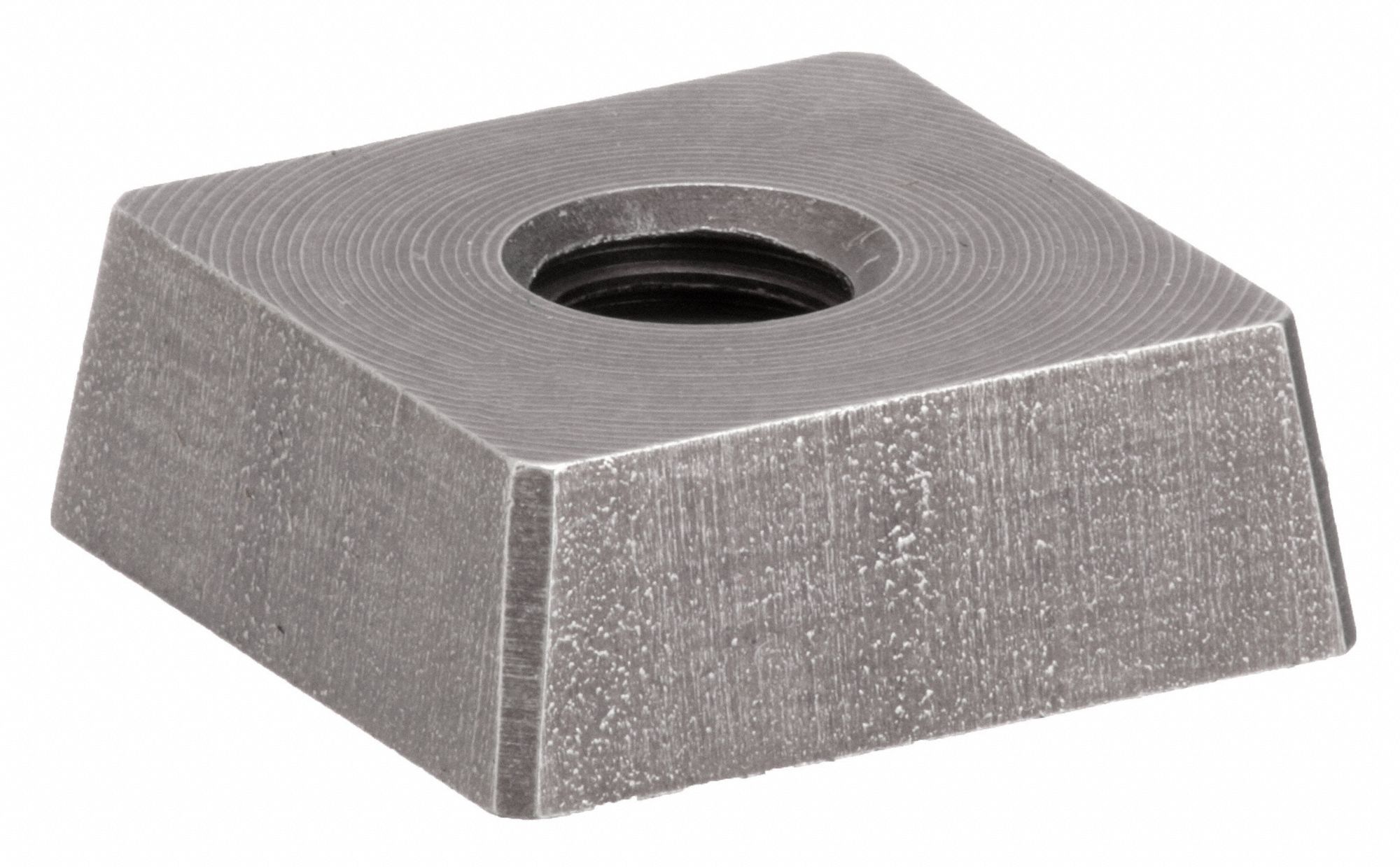 Fein 3G-OTH-301351