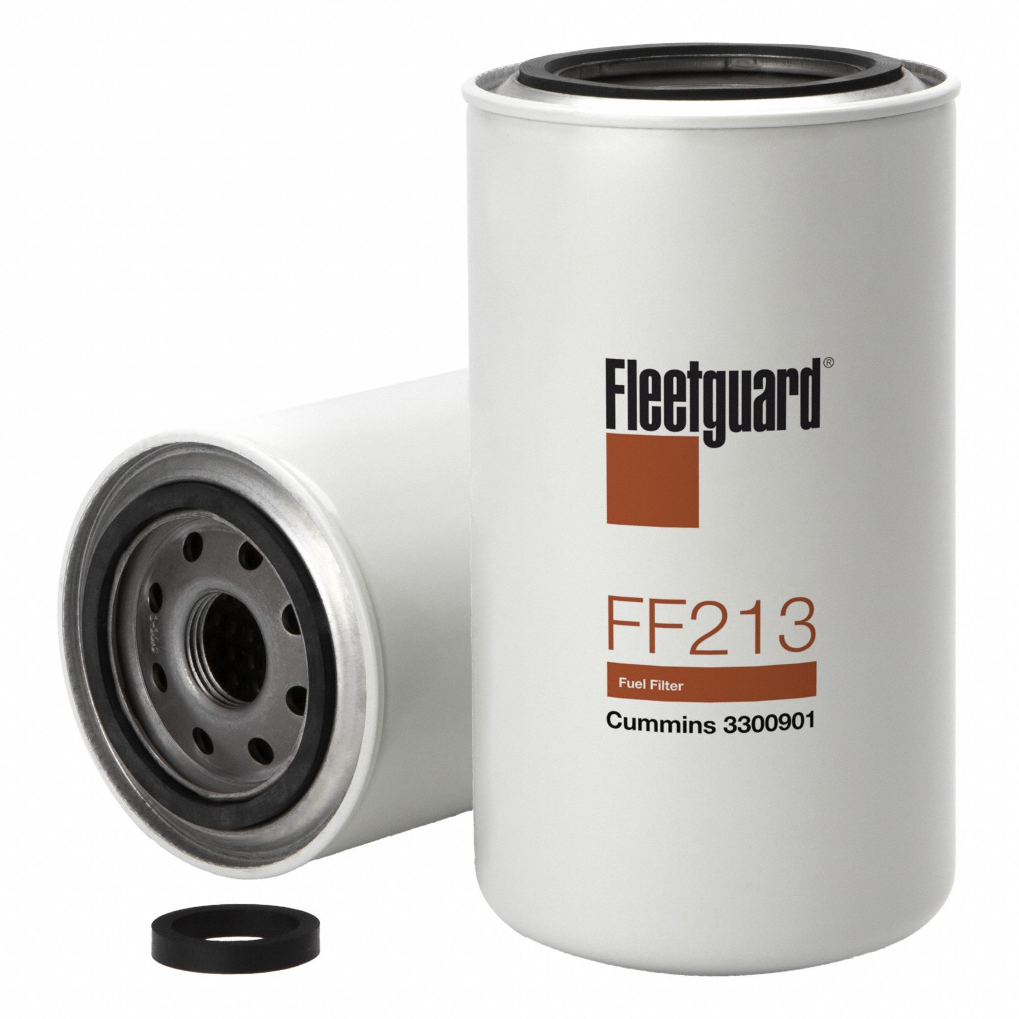 Fleetguard 3G-OTH-597799