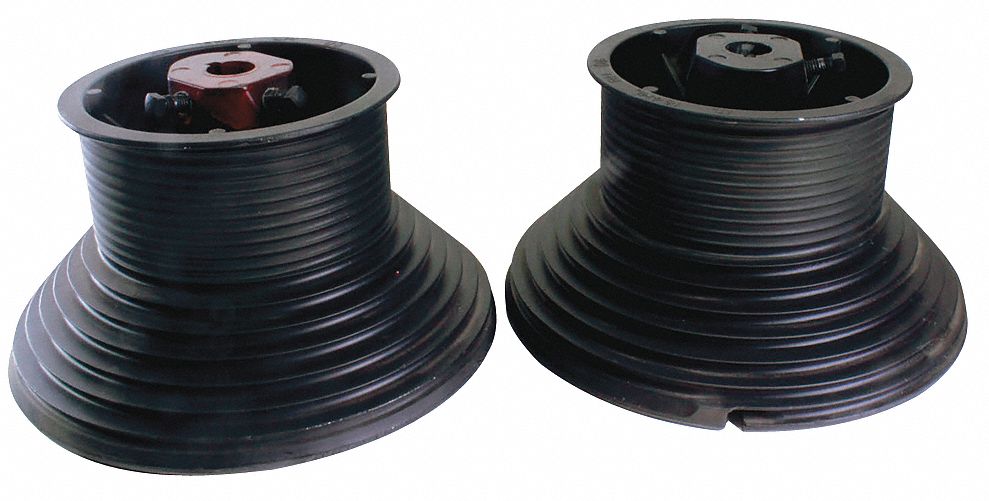 American Garage Door Supply 3G-OTH-340639