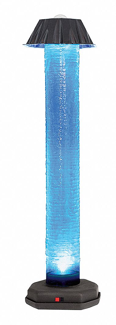 Catchmaster 3G-OTH-374471