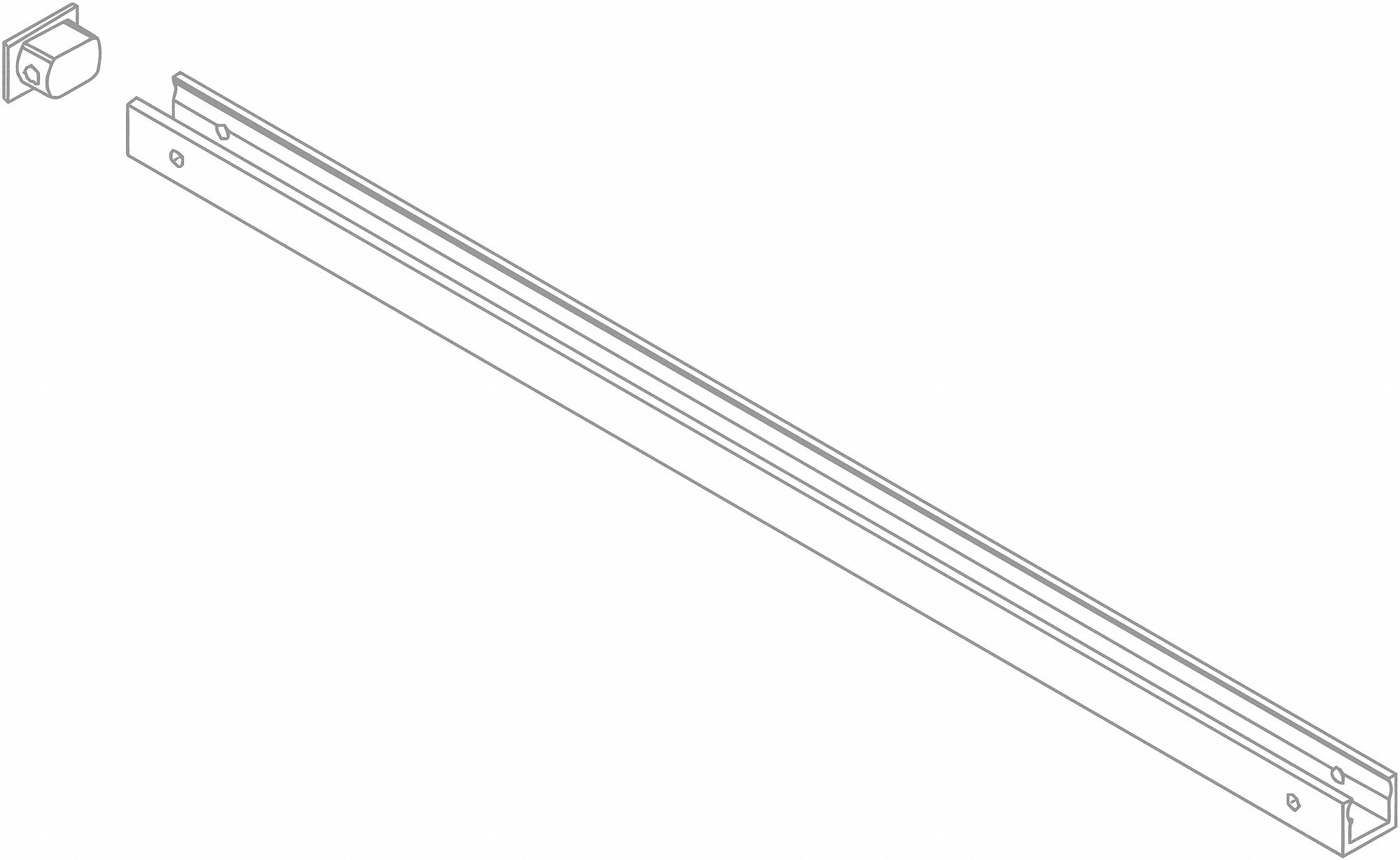 Lcn 3G-OTH-505712