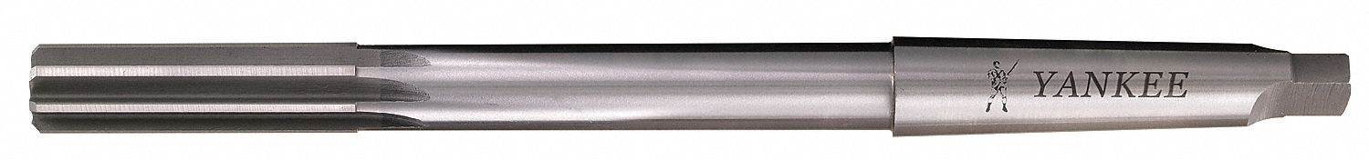 Yankee 3G-OTH-199023