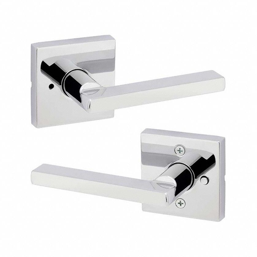 Kwikset 3G-OTH-516490