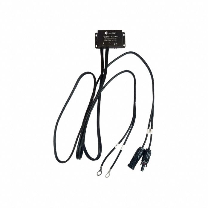Grape Solar 3G-OTH-44409