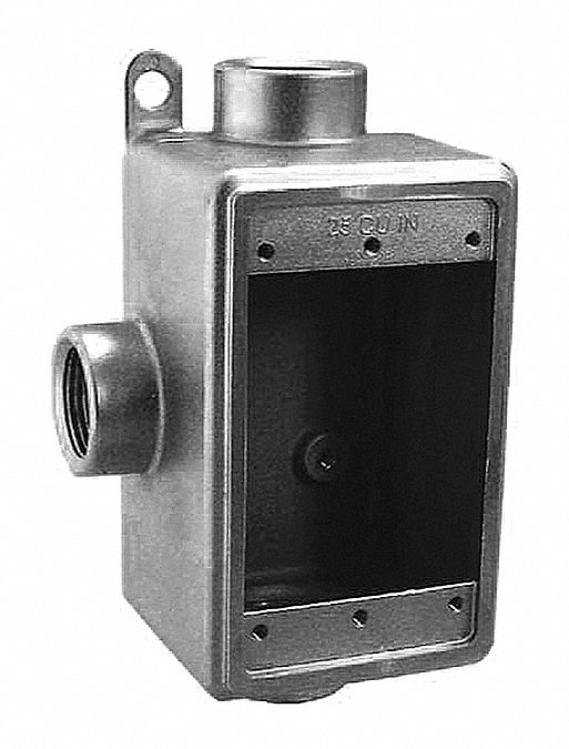Calbrite 3G-OTH-08311