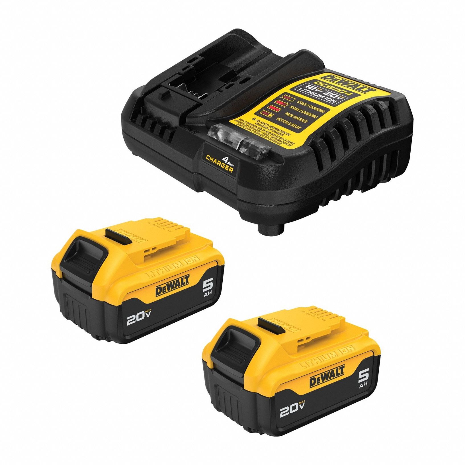 Dewalt 3G-OTH-308089