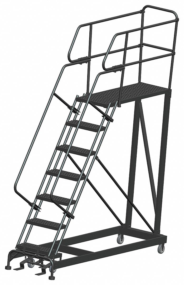 Ballymore 3G-OTH-336974