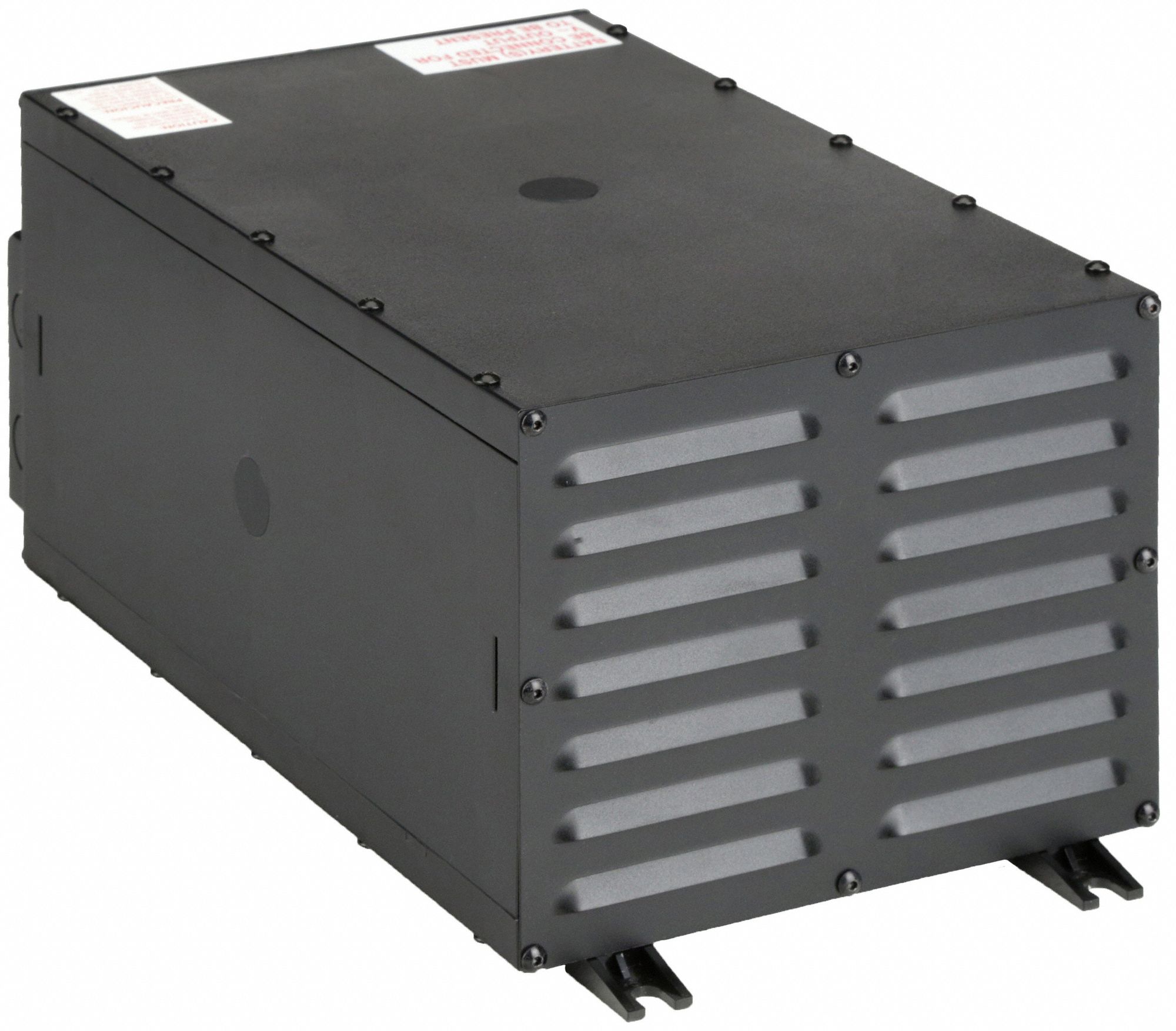 Tripp Lite 3G-OTH-495714