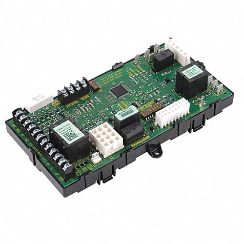 Lennox 3G-OTH-83639