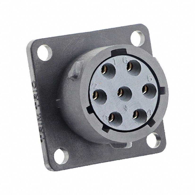 Souriau 3G-OTH-09645