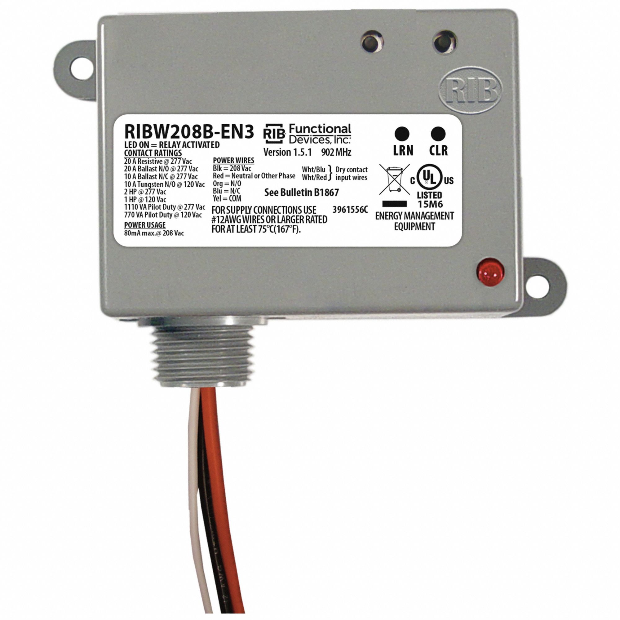 Rib 3G-OTH-39156