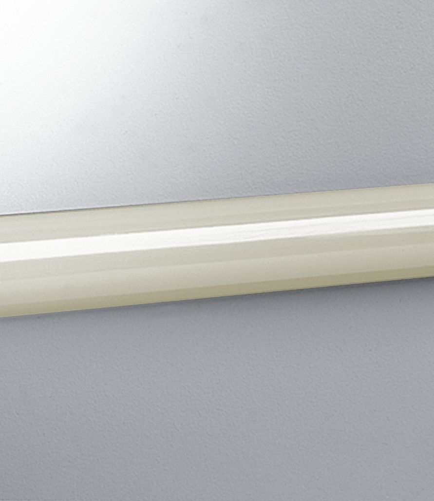 Pawling 3G-OTH-502493