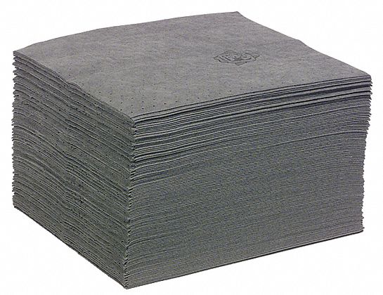 Pig 3G-OTH-568918