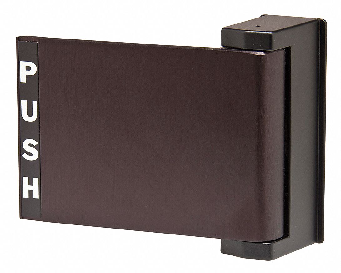 Kaba Ilco 3G-OTH-520940