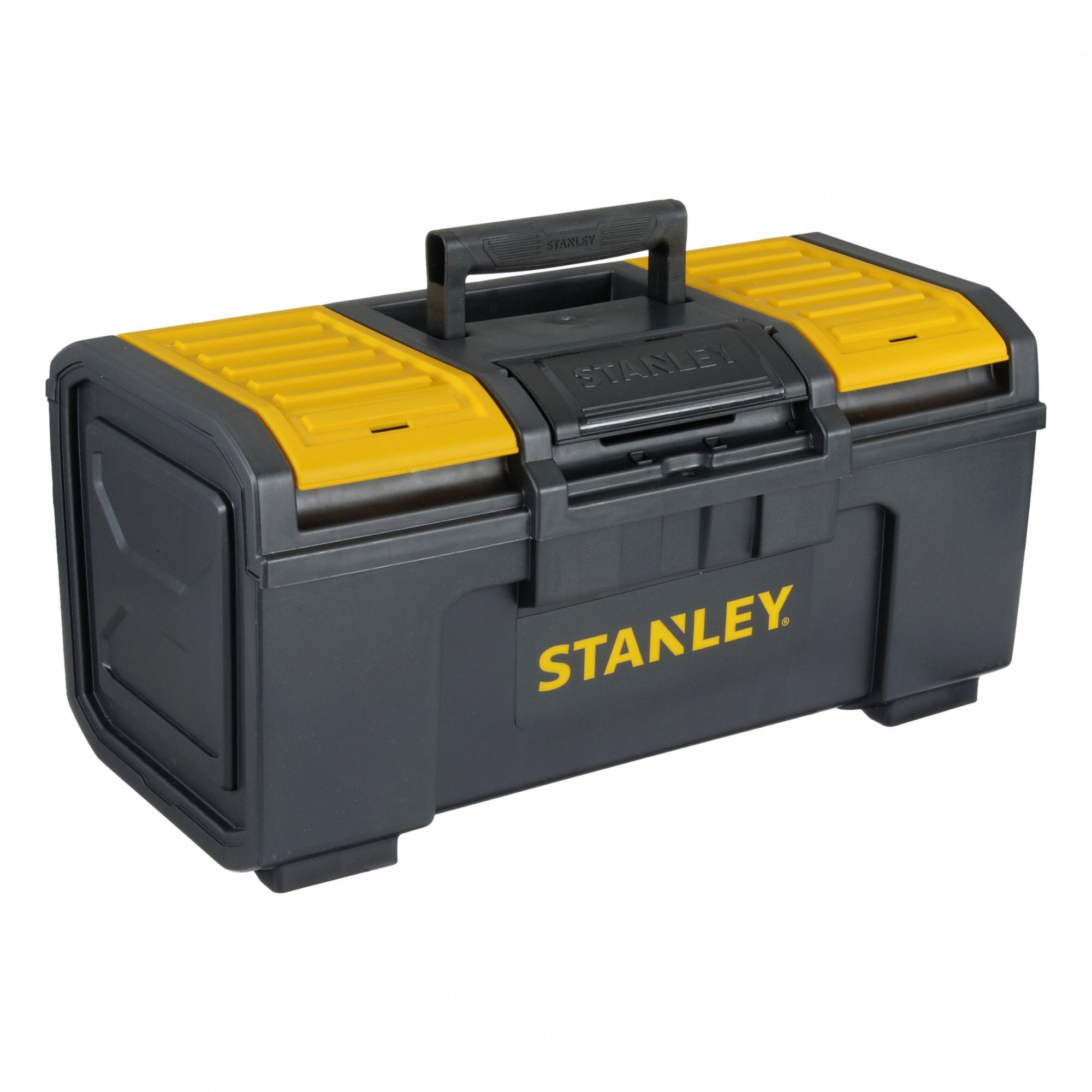 Stanley 3G-OTH-311916
