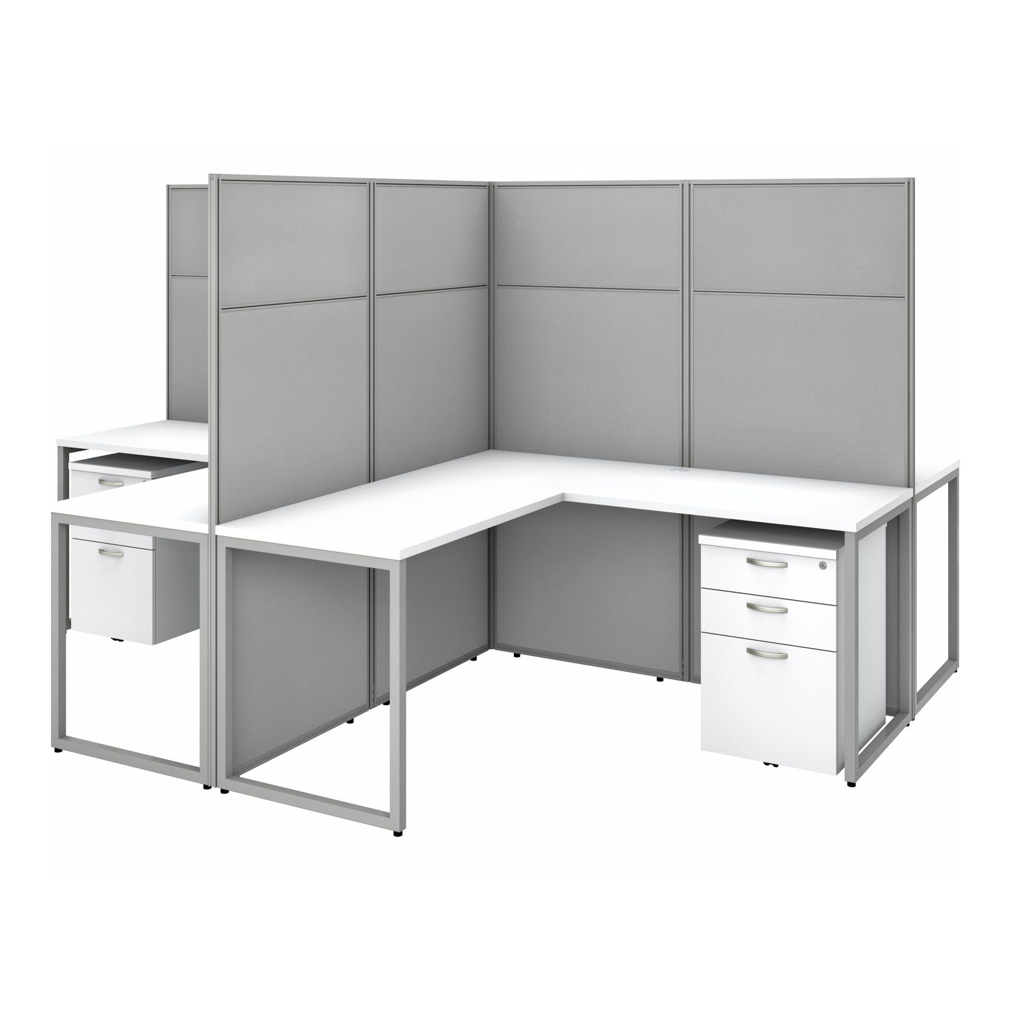 Bush Business Furniture 3G-OTH-572835