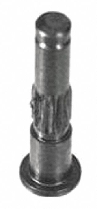 Sanitaire 3G-OTH-593505