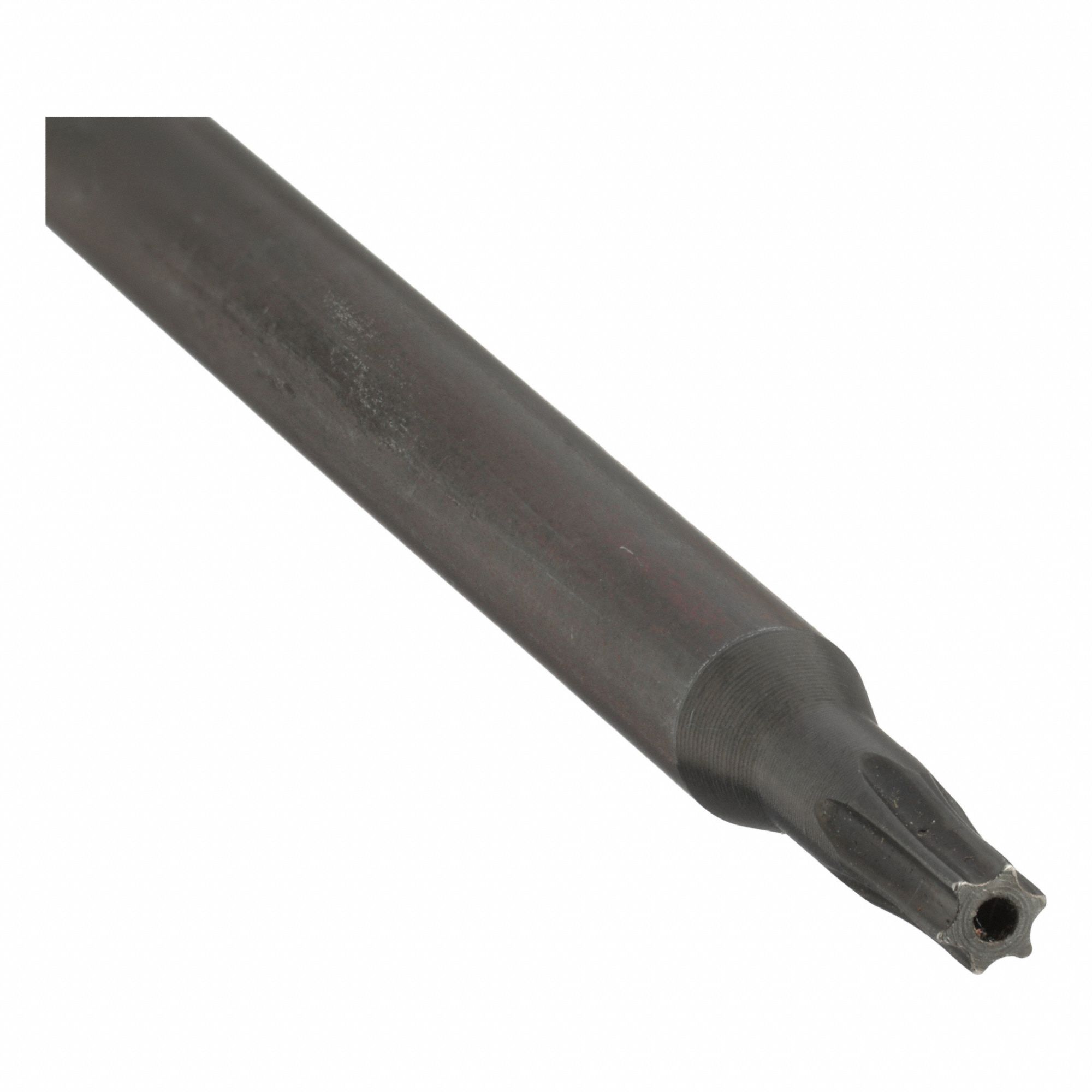 Mayhew 3G-OTH-275004