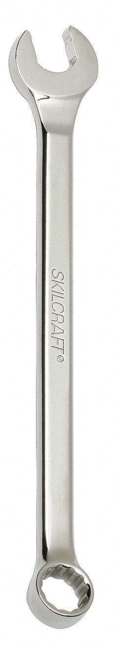 Ability One 3G-OTH-287543