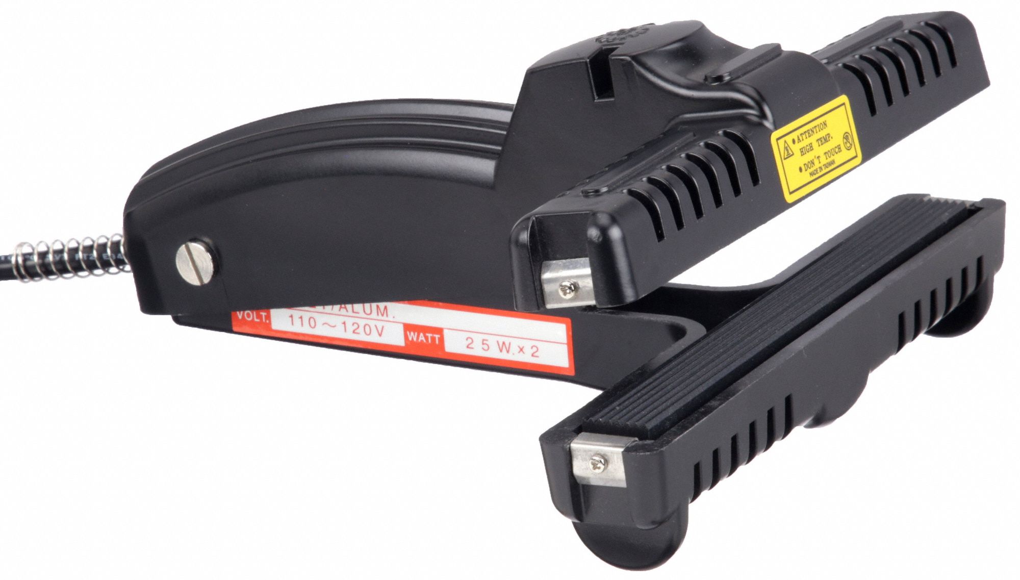 Approved Vendor 3G-OTH-587725