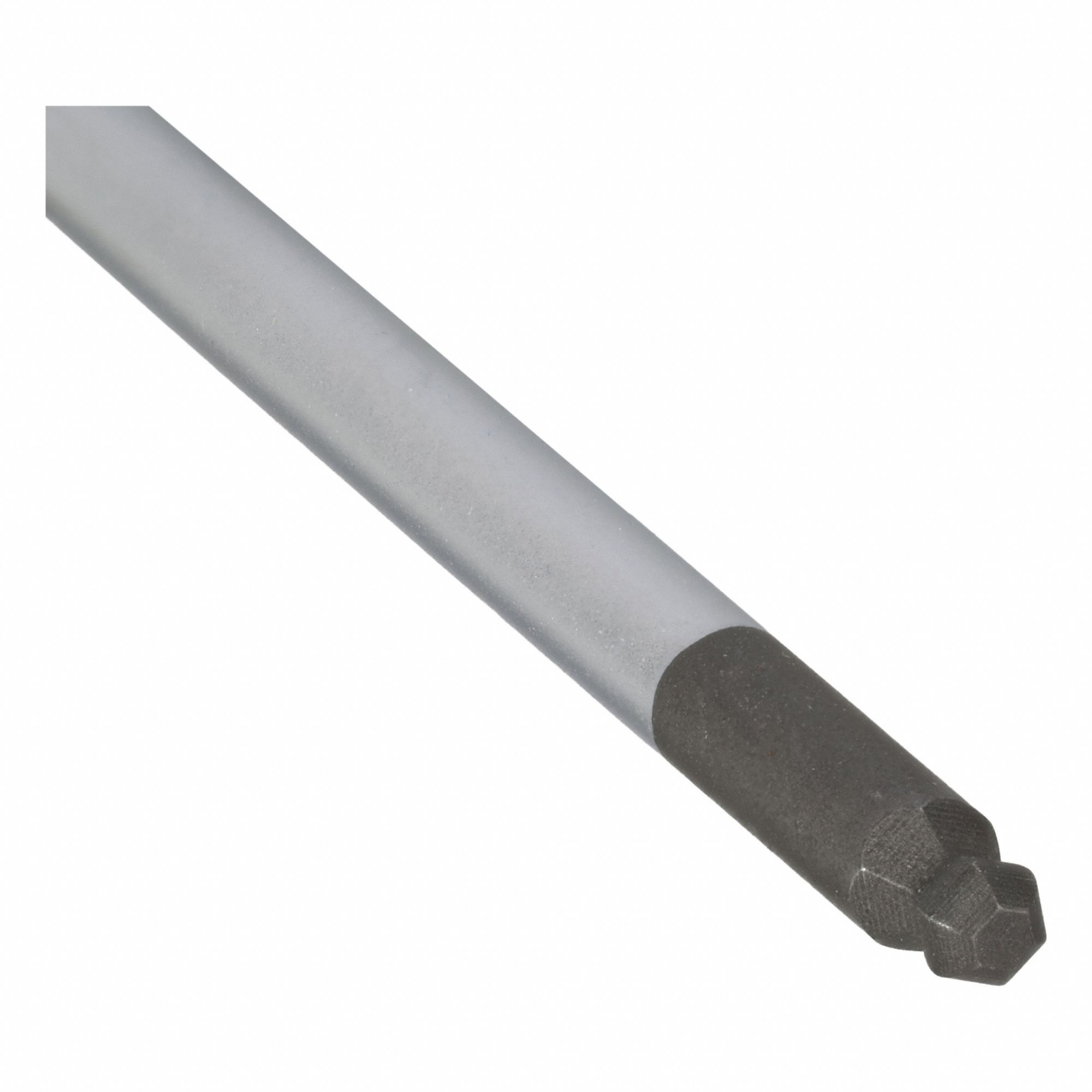 Wera 3G-OTH-275231