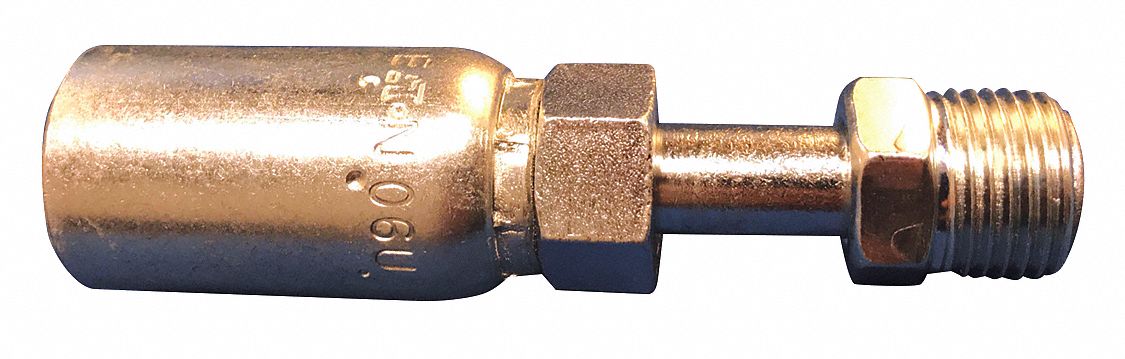 Kurt 3G-OTH-451757