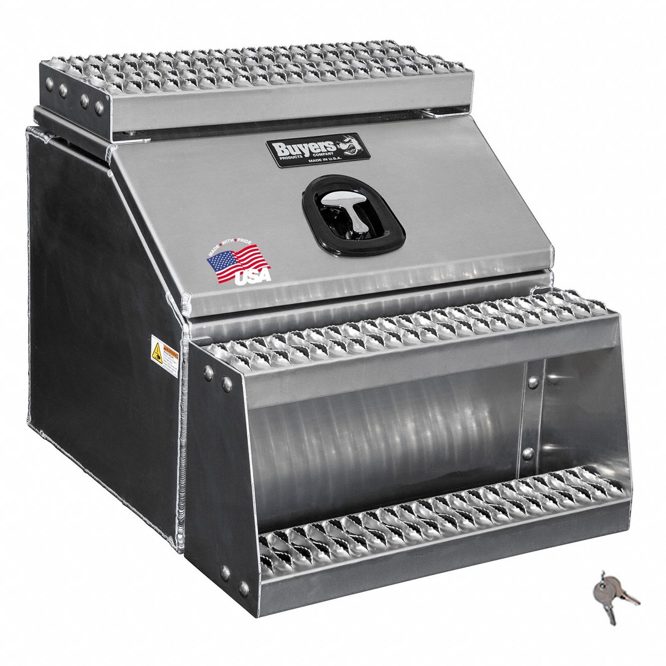 Buyers Products 3G-OTH-485366