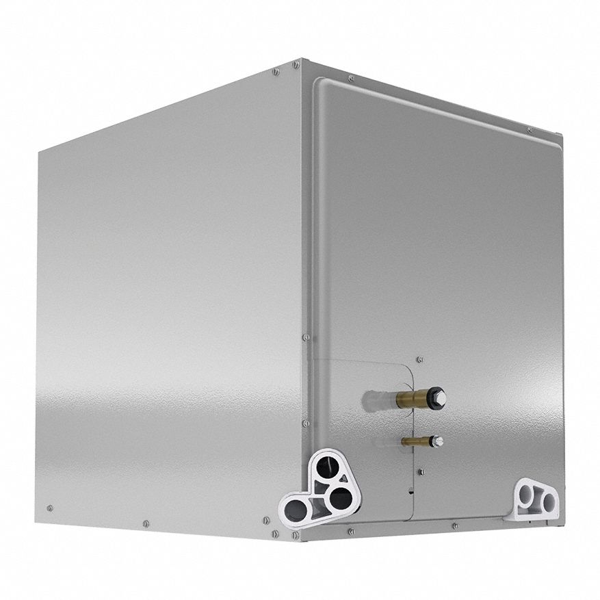 Weatherking 3G-OTH-60647