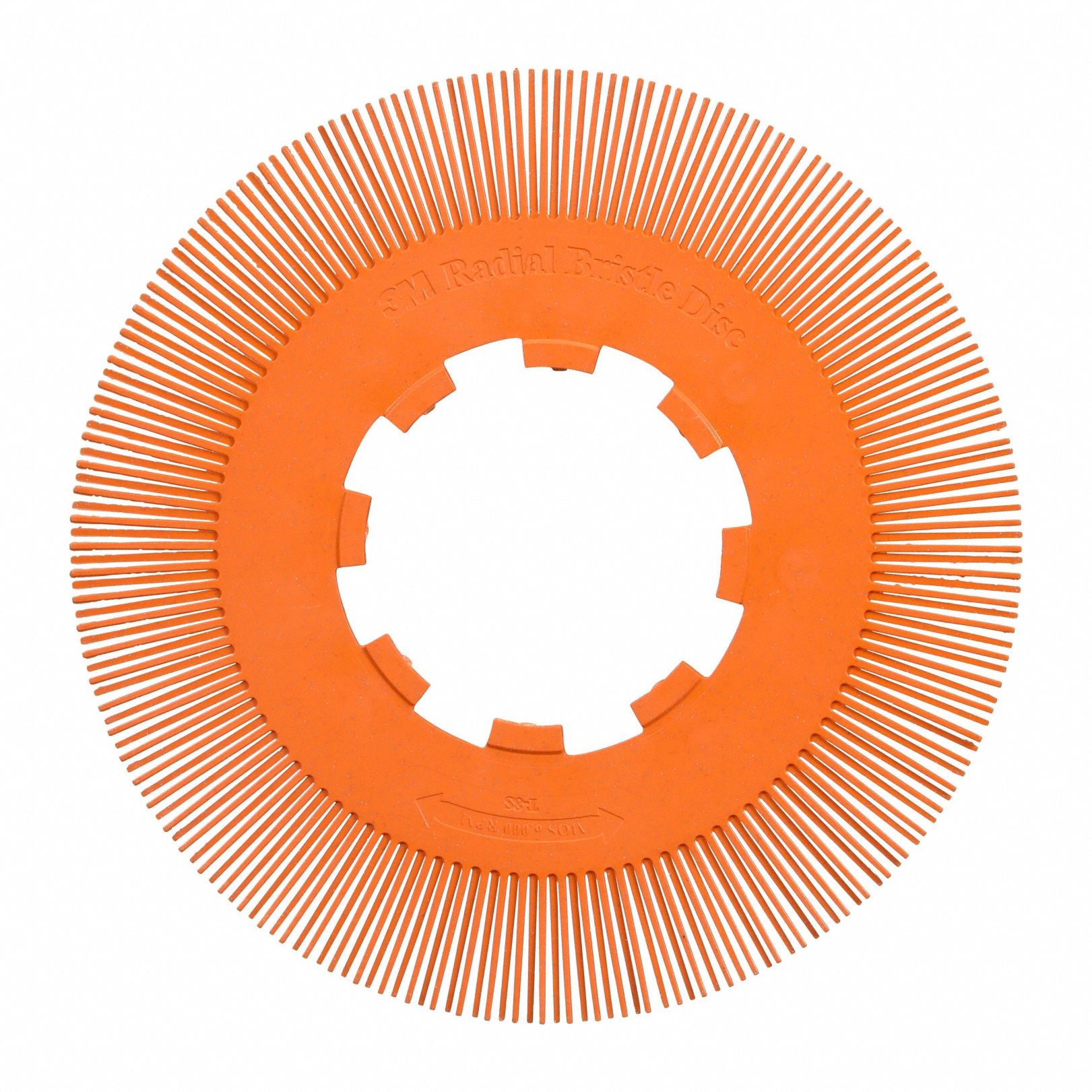 Scotch-brite 3G-OTH-536115